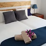 Avenue Apartamento
