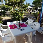 Apartamento Avenue Puerto del Carmen (Lanzarote)