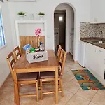 Avenue Apartamento