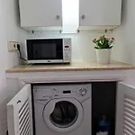 Avenue Apartamento