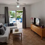 Apartamento Avenue Puerto del Carmen (Lanzarote)
