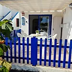 Apartamento Avenue Puerto del Carmen (Lanzarote)