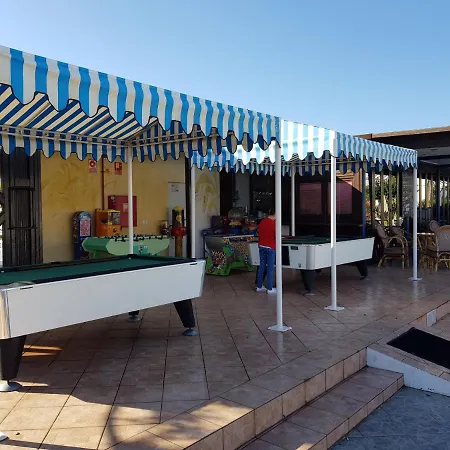 Avenue Apartamento