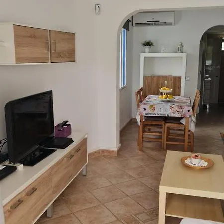 Appartement Avenue *